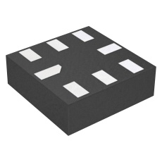 【FXMAR2102UMX】VOLT LVL TRANSLATOR  -40 TO 85DEG C