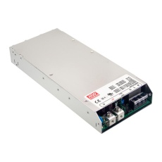 【RSP-2000-48】POWER SUPPLY  AC-DC  48V  42A