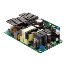 【RPS-300-15】POWER SUPPLY  AC-DC  15V  13.33A