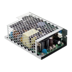 【RPS-300-12-C】POWER SUPPLY  AC-DC  12V  16.67A