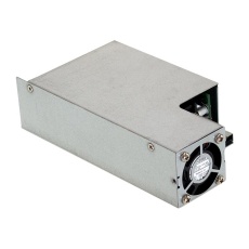 【RPS-400-24-SF】POWER SUPPLY  AC-DC  24V  16.7A