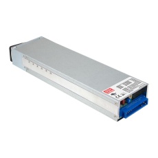 【RCP-1600-24】POWER SUPPLY  AC-DC  24V  67A