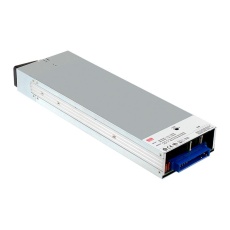 【DBR-3200-24】FRONT END BATTERY CHARGER  RACK MOUNT