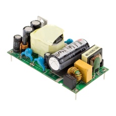 【MFM-30-5】POWER SUPPLY  AC-DC  5V  6A