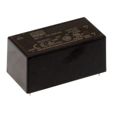 【MPM-15-12】POWER SUPPLY  AC-DC  12V  1.25A
