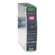 【DDR-120D-24】DC-DC CONVERTER  24V  5A