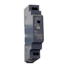 【DDR-15L-15】DC-DC CONVERTER  15V  1A