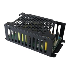 【CUS-100ME-15/A】POWER SUPPLY  AC-DC  15V  6.66A