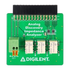 【410-378】DISCOVERY IMPEDANCE ANALYZER BOARD