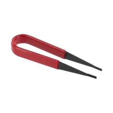 【91002-1】INSERTION TOOL  PIN & SOCKET CONTACT