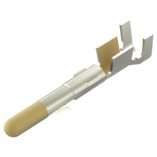 【60618-5】CONTACT PIN CRIMP 24-18AWG