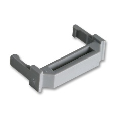 【3448-89114】STRAIN RELIEF  14WAY  POLYESTER
