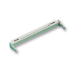 【3448-89140】STRAIN RELIEF  40WAY  POLYESTER