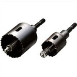 【BMJ30】バイメタルホルソーJ型30径