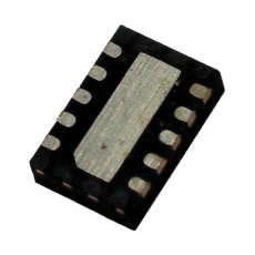【BQ24040DSQR】BATT CHARGER  LI-ION/LI-POL  1A  WSON-10