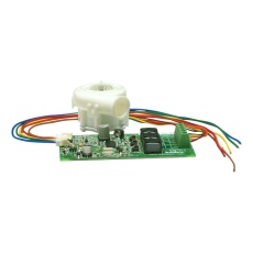 【TF029B-1000-P】EVAL KIT  MICRO BLOWER WITH DRIVER