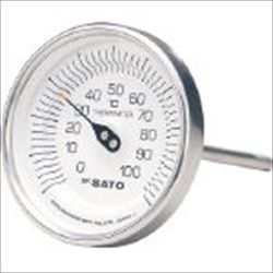 【BMT90S1】バイタル温度計BM-T型