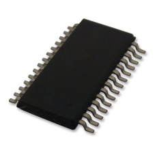 BD37531FV-E2