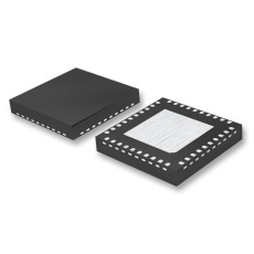 【BU26154MUV-E2】AUDIO CODEC  48KSPS  -20 TO 85DEG C