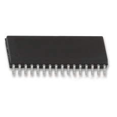 BD37543FS-E2