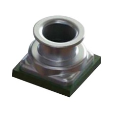 【LPS33WTR】PRESSURE SENSOR  26-126KPA  3.6V  LGA-10