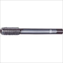 【BNRTRH6BM2X0.4】転造タップ 非鉄合金用 M2X0.4 RH6 B