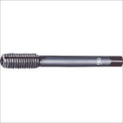 【BNRTRH6BM5X0.8】転造タップ 非鉄合金用 M5X0.8 RH6 B