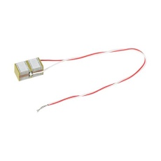 【AE0707D08H09DF】PIEZOTRANSDUCER  AUDIO INDICATOR  9MM