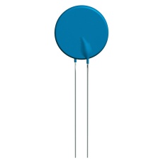 【B59750C0120A070】PTC THERMISTOR  25R  TH