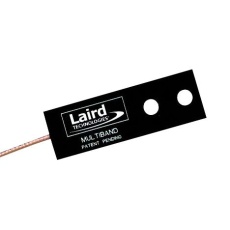 【CAF94505】EMBED NBLADE 100MM IMHF