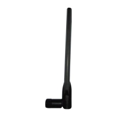 【MAF94300】DIPOL HEPTA SMAM