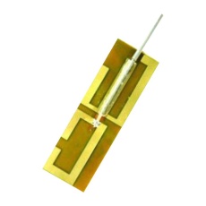 【MAF95310】EMBED ASSY 185MM UFL