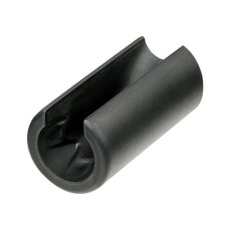 【HTAC】HAND TOOL  CIRCULAR CONNECTOR