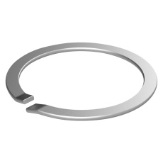 【A112264】LOCK WASHER  43.2MM  SS