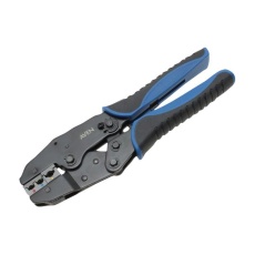 【10188】CRIMPING TOOL FOR WIRE FERRULE  INSULATED CORD END TERMINALS AWG  22-18/6-14/12-10 95AC0012