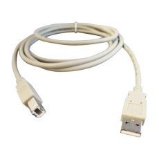 【SC-2ABE003F】USB CABLE ASSEMBLY 95AC2931