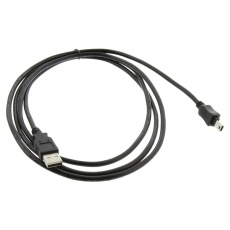 【SC-2ANK006F】USB CABLE ASSEMBLY 95AC2938