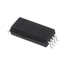 【ACPL-C740-500E】ADC  16BIT  -40 TO 110DEG C
