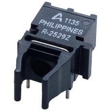 【AFBR-2529SIZ】FIBRE OPTIC RECEIVER  50MBD  50M  650NM