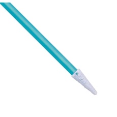 【44070ESD】STATIC DISSIPATIVE SWAB  80MM X 3.3MM