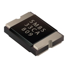 【SM8SF24CA-Q】TVS DIODE  7KW  24V  BI-DIR  DFN