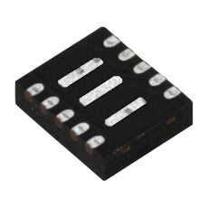【RCLAMP3374N.TCT】RCLAMP3374N 93X7297