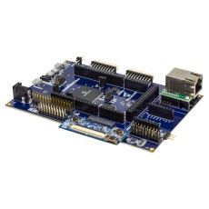 【DM320113】EVAL KIT  32BIT  ARM CORTEX-M7 MCU