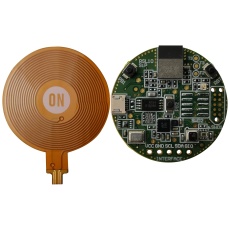 【RSL10-SENSE-GEVK】ULTRA LOW POWER SENSOR NO