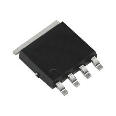 【SIJ186DP-T1-GE3】MOSFET  N-CH  79.4A  60V  POWERPAK SO