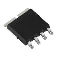 【SQJ560EP-T1_GE3】MOSFET  AEC-Q101  N & P-CH  60V  30A