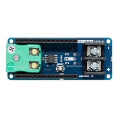 【ASX00012】ARDUINO MKR THERM SHIELD