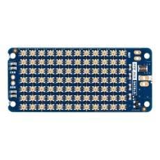 【ASX00010】ARDUINO MKR RGB