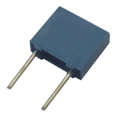 【B32529C0104J189】CAP  0.1UF  63V  FILM  RADIAL