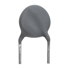 【PTCCL05H100SBE】PTC THERMISTOR  1.6K  TH  600V